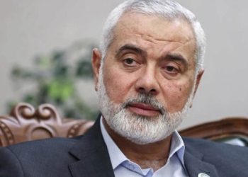 ایران میں حملہ: حماس کے سربراہ اسماعیل ہانیہ شہید