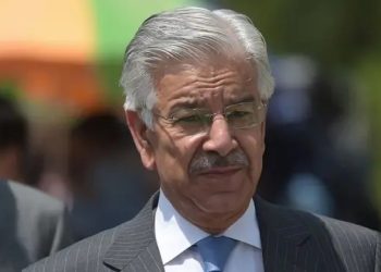 قاضی فائز عیسیٰ کے قتل کے فتوے جاری کرنے والوں کے خلاف سخت کارروائی کا فیصلہ