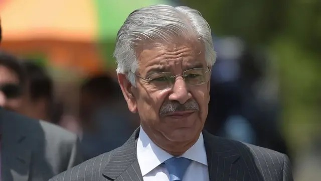 قاضی فائز عیسیٰ کے قتل کے فتوے جاری کرنے والوں کے خلاف سخت کارروائی کا فیصلہ