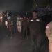 شاہدرا میں پولیس مقابلہ اشتہاری ملزم ساتھیوں کی فائرنگ سے جاں بحق