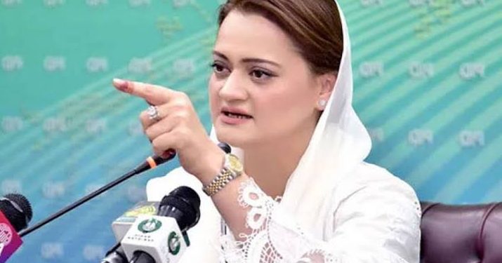 پنجاب حکومت کی کلائمیٹ چینج، کاربن فٹپنگ، اور ملٹی سیکٹرل پالیسی کی منظوری