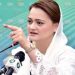 پنجاب حکومت کی کلائمیٹ چینج، کاربن فٹپنگ، اور ملٹی سیکٹرل پالیسی کی منظوری