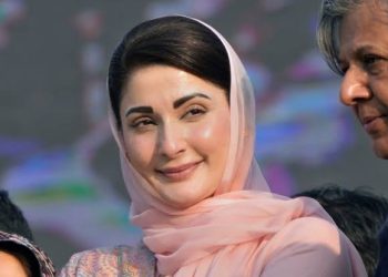 طلبہ کواب تعلیم کیساتھ اب ہرمہینے25ہزاروپے وظیفہ بھی ملے گا