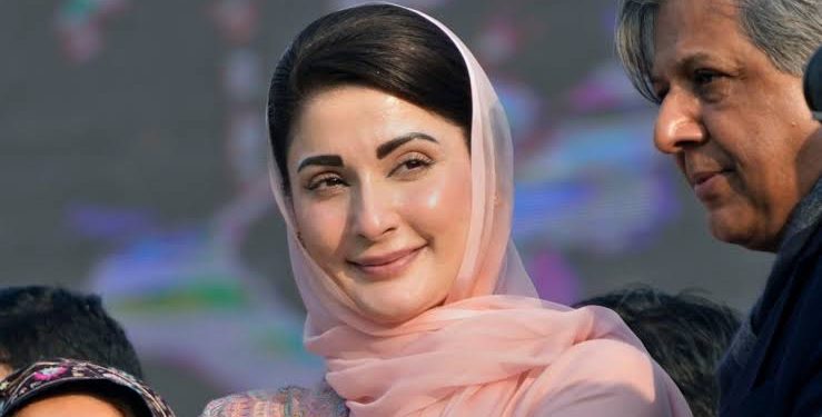 طلبہ کواب تعلیم کیساتھ اب ہرمہینے25ہزاروپے وظیفہ بھی ملے گا