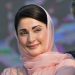 طلبہ کواب تعلیم کیساتھ اب ہرمہینے25ہزاروپے وظیفہ بھی ملے گا