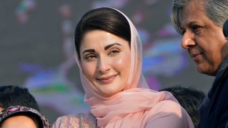 طلبہ کواب تعلیم کیساتھ اب ہرمہینے25ہزاروپے وظیفہ بھی ملے گا