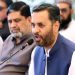 مصطفی کمال نے پاکستان کے سب سے بڑے مسئلے کی نشاندہی کر دی