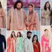 مکیشن انبانی کے بیٹے کی شادی ،تحائف کی برسات،قیمتیں سن کرمداح حیران