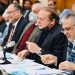 ن لیگ کا اجلاس ملتوی ہونے کی اندرونی کہانی سامنے آگئی