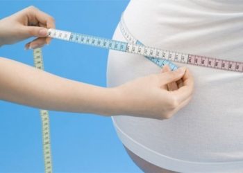 وزن میں کمی سے سنگین بیماریوںکاخطرہ