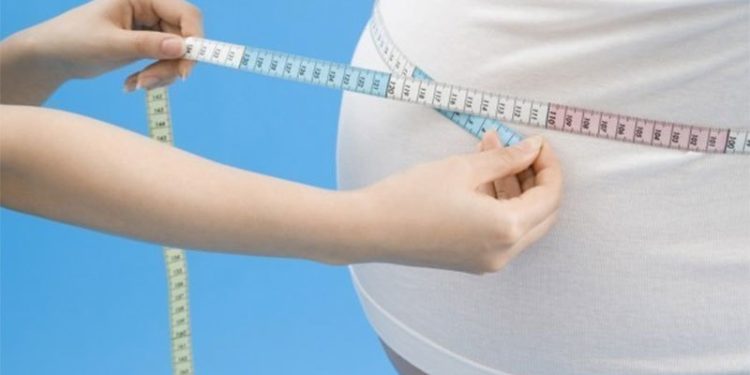وزن میں کمی سے سنگین بیماریوںکاخطرہ