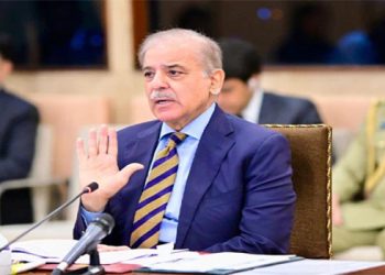 وفاقی کابینہ کے اجلاس میں پی ٹی آئی پر پابندی کا کوئی فیصلہ نہ ہو سکا
