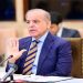 وفاقی کابینہ کے اجلاس میں پی ٹی آئی پر پابندی کا کوئی فیصلہ نہ ہو سکا