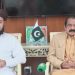 حکومت سے کامیاب مذاکرات،ٹی ایل پی کادھرناختم