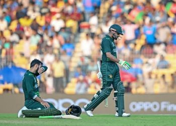 ٹیسٹ اورٹی20کھلاڑیوں کی رینکنگ،جوروٹ نے کین ولیمسن کوپیچھے چھوڑدیا