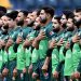 پاکستان شاہینز کے کئی پلیئرز بڑوں کیلئے خطرے بن گئے
