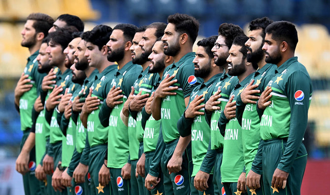 پاکستان شاہینز کے کئی پلیئرز بڑوں کیلئے خطرے بن گئے