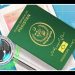 حکومت کاپاسپورٹ پرنٹنگ کیلئے نئی مشینیں منگوانے کافیصلہ
