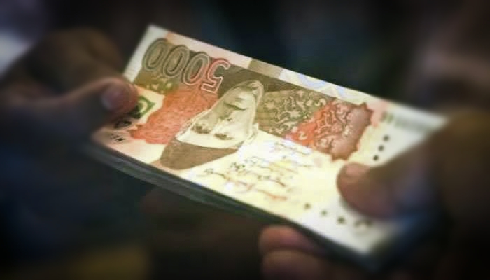 وفاقی ملازمین کو 25 فیصد اضافہ، پینشنرز کو 15 فیصد اضافہ کی منظوری