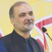 پی ٹی آئی پرپابندی کےحکومت فیصلےپرجماعت اسلامی کاردعمل