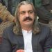 پی ٹی آئی پر پابندی کے فیصلے پر علی امین گنڈاپورکا ردعمل بھی آگیا
