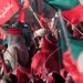 پی ٹی آئی چہلم کے بعد جلسہ کر سکتی ہے: قائم مقام ڈپٹی کمشنر اسلام آباد