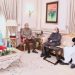 تحریک انصاف پرپابندی کیلئے ن لیگ اورپیپلزپارٹی کےقائدین کے بیٹھک