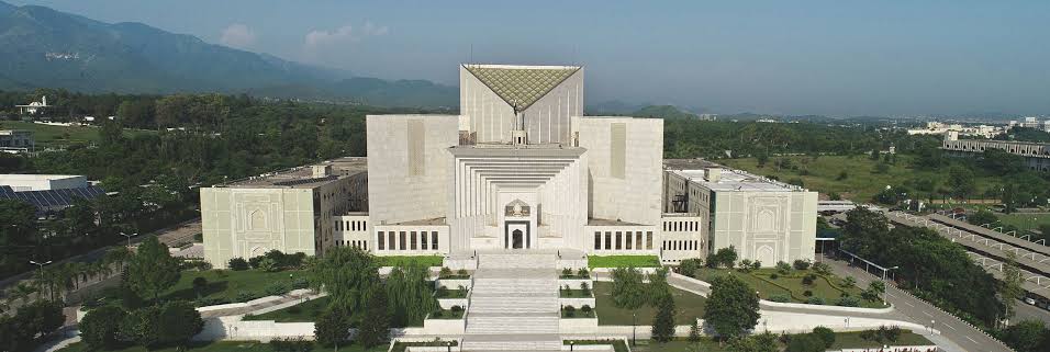 پیپلز پارٹی کا مخصوص نشستوں پر سپریم کورٹ سے رجوع