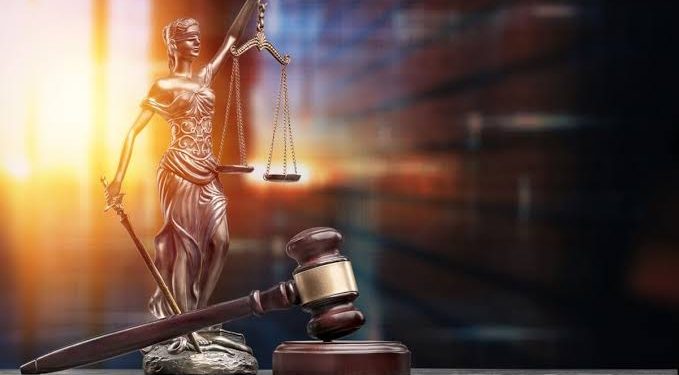 پیکا ایکٹ: خصوصی عدالتوں کا قیام، روف حسن کا ٹرائل متوقع