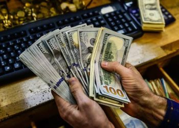 چین اور سعودی عرب سے 9 ارب ڈالر کے قرضے کی توقع