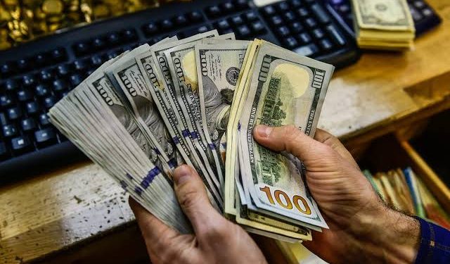 چین اور سعودی عرب سے 9 ارب ڈالر کے قرضے کی توقع