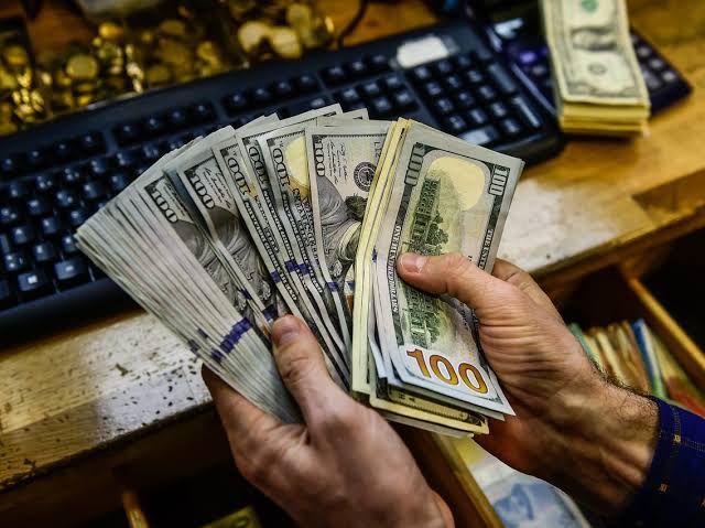 چین اور سعودی عرب سے 9 ارب ڈالر کے قرضے کی توقع