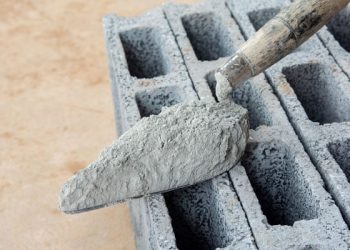 ڈیلرز نے سیمنٹ سپلائی غیر معینہ مدت کے لئے بند کر دی