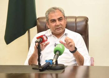 کرکٹ معاملات دیکھنے کیلئے چیئرمین پی سی بی نے بڑافیصلہ کر دیا