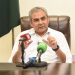 کرکٹ معاملات دیکھنے کیلئے چیئرمین پی سی بی نے بڑافیصلہ کر دیا