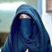کیا کیس بنانے والے حلف دیں گے کہ یہ تمام کیسز جھوٹے نہیں ہیں، بشریٰ بی بی