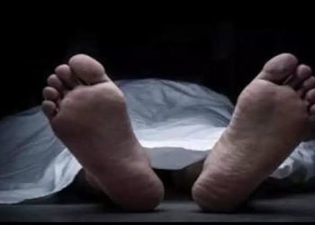 گوجرانوالہ: بجلی بل زیادہ آنے پر بھائی کا بھائی کو قتل