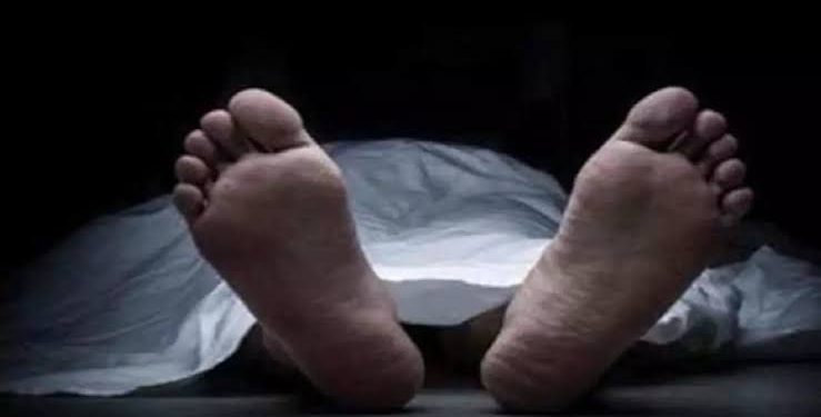گوجرانوالہ: بجلی بل زیادہ آنے پر بھائی کا بھائی کو قتل