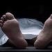 گوجرانوالہ: بجلی بل زیادہ آنے پر بھائی کا بھائی کو قتل