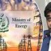 گوہر اعجاز نے مہنگے بجلی معاہدوں کے خلاف آواز اٹھانے کا مطالبہ کر دیا