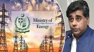 گوہر اعجاز نے مہنگے بجلی معاہدوں کے خلاف آواز اٹھانے کا مطالبہ کر دیا