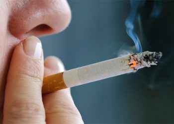یہ فائدہ آپ کو سگریٹ نوشی ترک کرنے پر مجبور کر دے گا