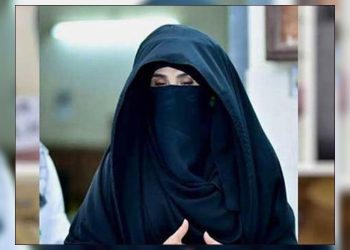 9 مئی واقعات, بشریٰ بی بی کو 12 مقدمات میں بریت مل گئی