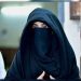 9 مئی واقعات, بشریٰ بی بی کو 12 مقدمات میں بریت مل گئی