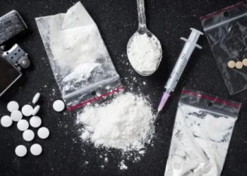 غزہ جنگ کے بعد اسرائیلی شہریوں میں منشیات کے استعمال میں نمایاں اضافہ