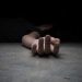 کمسن بچے نے تلخ کلامی پر ہم جماعت کو قتل کر دیا