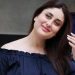 اداکارہ نہیں وکیل بننا چاہتی تھی:کرینہ کپور