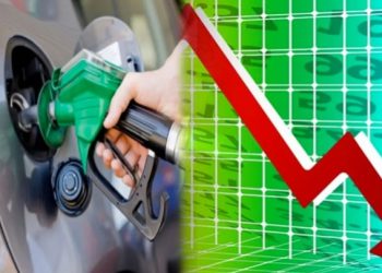 15 اگست کے بعد پٹرولیم مصنوعات کی قیمتوں میں بڑی کمی متوقع