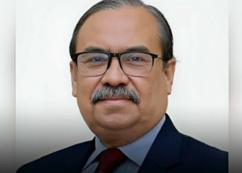 بنگلہ دیش میں طلبہ تحریک کا دباؤ، چیف جسٹس عبید اللہ حسن کا مستعفی ہونے کا فیصلہ