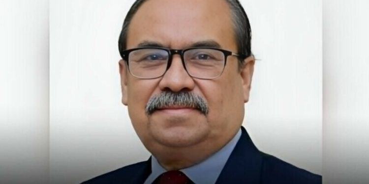 بنگلہ دیش میں طلبہ تحریک کا دباؤ، چیف جسٹس عبید اللہ حسن کا مستعفی ہونے کا فیصلہ